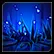 Thorns of Hell