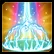 #Cffcc00[Enhanced]#CX Photon Bomb