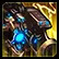 #Cffcc00[Enhanced]#CX G-0 Battleroid