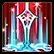 #Cffcc00[Enhanced]#CX Cascade