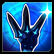 Awakened Will: Dreadlord