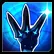 Awakened Will: Dreadlord