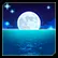 Silent Sea