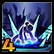 #CF62DF9[Mod]#CX Quick Strike: Blood Etch