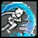 Power Assault