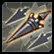 #CF62DF9[Mod]#CX Archenemy