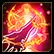 Awakened Will: Blazing Heart