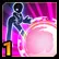 #CF62DF9[Mod]#CX Suplen: Laby's Way