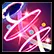 #Cffcc00[Enhanced]#CX Huh?