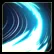 Counter Wave