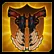 #Cffcc00[Enhanced]#CX Gun Guard