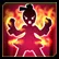 Body of Fire