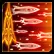 #Cffcc00[Enhanced]#CX Infinite Chaser