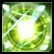 #Cffcc00[Enhanced]#CX Eradication