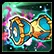 Diabolo