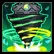 #Cffcc00[Enhanced]#CX Mighty Mining
