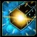#Cffcc00[Enhanced]#CX Sudden Burster