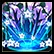 Var Dream (Stage 4)