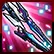 Odin Spear