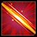 Majesty (Stage 1)