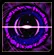 Event Horizon (Stage 3)