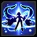 #Cffcc00[Enhanced]#CX Scratch ID