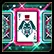 Cardistry