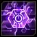 Dynamo Factory - Enhanced Transformation