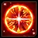 Flare (Stage 1)