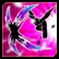 #Cffcc00[Enhanced]#CX Space Wrench