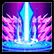 Darkest Diangelion (Stage 3)