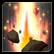 Giga Prominence