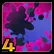 #CF62DF9[Mod]#CX Splashy Splashy: Laby Boom! Over