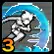 #CF62DF9[Mod]#CX Power Assault: Crow's Hunt