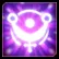 Elemental Affinity