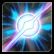 #Cffcc00[Enhanced]#CX Sonic Slash