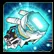 #Cffcc00[Enhanced]#CX Chaos Cannon