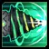 #Cffcc00[Enhanced]#CX Wreckage