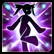 #Cffcc00[Enhanced]#CX Energetic Body