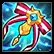 Shining Justice