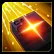 #Cffcc00[Enhanced]#CX C4 Remote Control