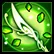 Awakened Will: Tale Spinner