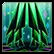 #Cffcc00[Enhanced]#CX Protrude