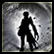 Deathly Guide