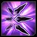 Awakened Will: Lunatic Psyker