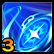 #CF62DF9[Mod]#CX Flick Shot: Abyssal Bloom