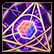 #Cffcc00[Enhanced]#CX Envelopes
