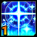 #CF62DF9[Mod]#CX Soul Infest: World Ender