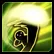 #Cffcc00[Enhanced]#CX Nature's Force