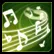#Cffcc00[Enhanced]#CX Airelinna